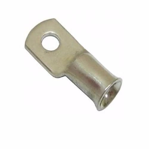 Copper Cable Terminal End