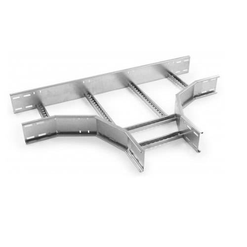 Cable Tray Tee Bend