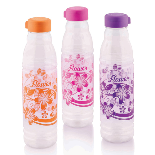 Pp Pet Bottles Manufacturers, Suppliers & Dealers