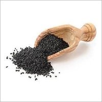 Black Kalonji