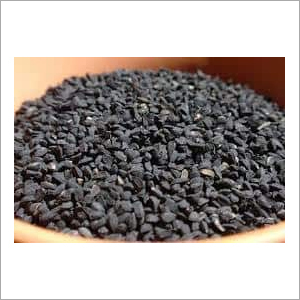Nigella Sativa Seed Nigella Sativa Seed