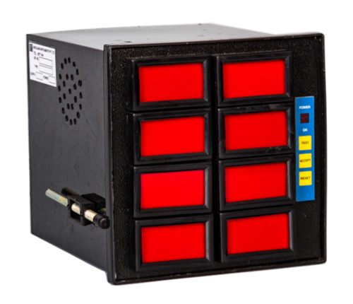 Annunciator Products