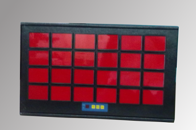 Annunciator Products