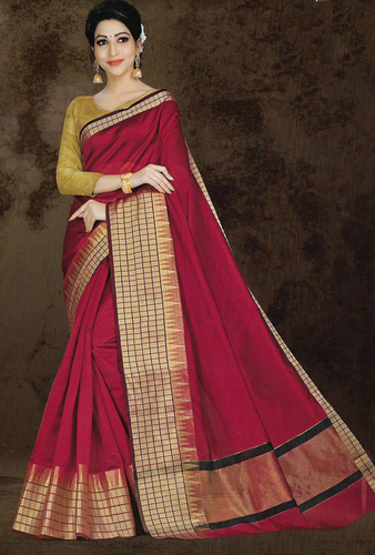sarees sarees