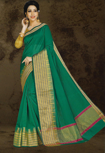 fancy sarees
