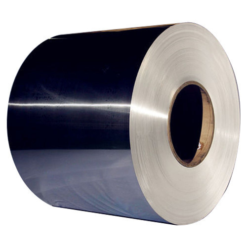 Duplex Coil