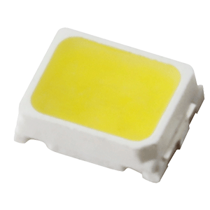 Automotive LED Light PLCC