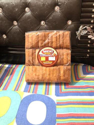 Special Rusk