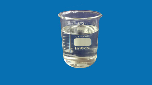 Organic Bromine Fungicide