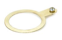 Earthing Tag