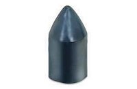 PVC Shroud