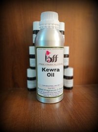 Kewra Oil