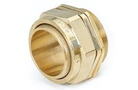 BW Cable Gland