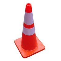 safety cone
