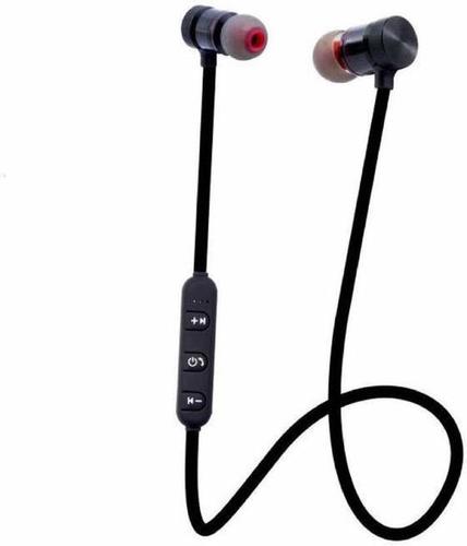 Magnet Handsfree