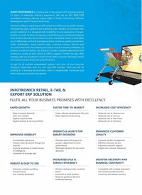 Retail Billing Software