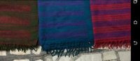 Yak Wool