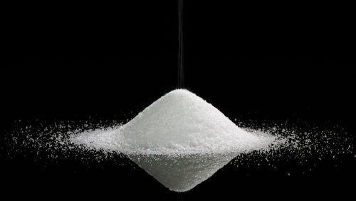 Potassium Chloride - Food Grade Powder 99.9% Purity | 100% Soluble, Salty Taste, Ideal for Medical Use and Fertilizers