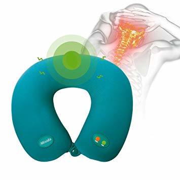 Dr Cervicle Master Pillow