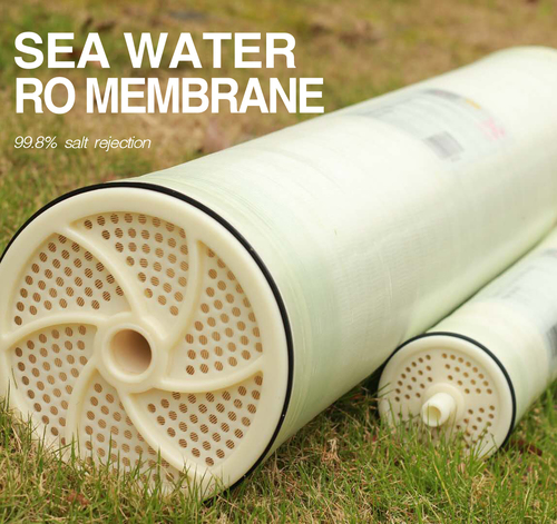 Sea Water RO Membrane