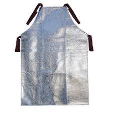 Flame Proof Apron
