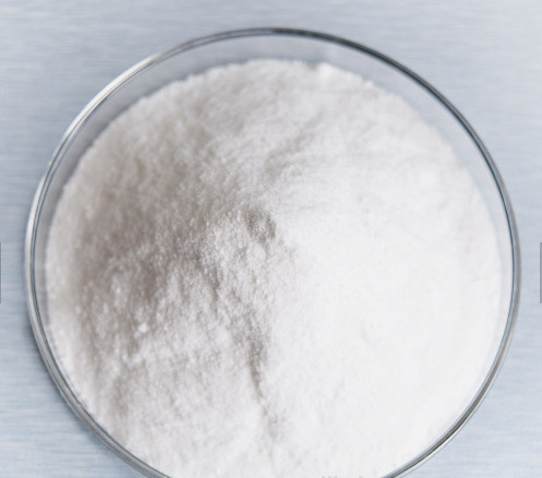 Potassium Sulphate - 99.9% Pure, Soluble White Crystalline Powder | Ideal for Fertilizers, Food, Industrial Applications, and Water Treatment