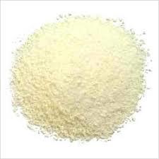 spray dried curd powder