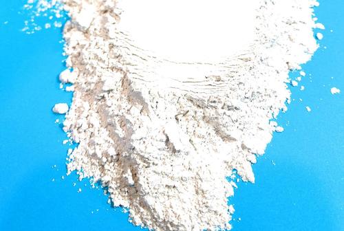 Silica Cement Admixture Application: Concrete