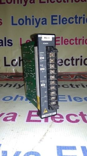 TOSHIBA Used PLC AC DRIVE