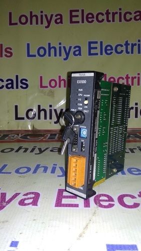 TOSHIBA MODULE