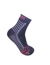 Men's Cotton Athletic  ankle Socks
