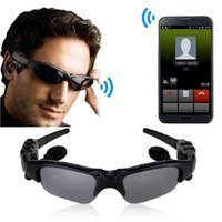 Bluetooth sunglass / bluetooth glass