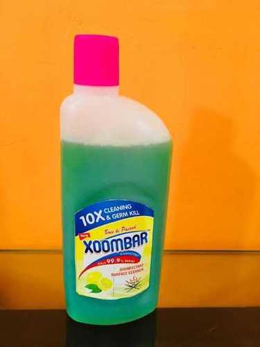 Organic Dish Washing Liquid Organic Dish Washing Liquid