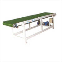 Belt Conveyor