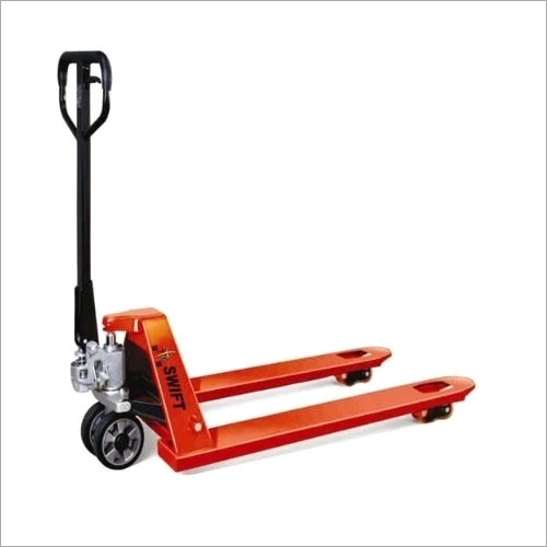 Pallet Truck