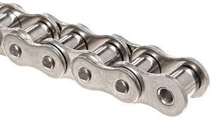 Roller Chain