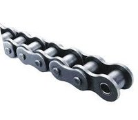 Roller Transmission Chain