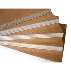 Plain Block Board