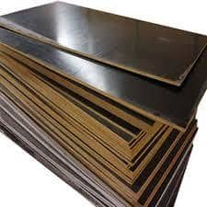 Waterproof Plywood Boards