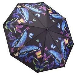 Designer Umbrellas