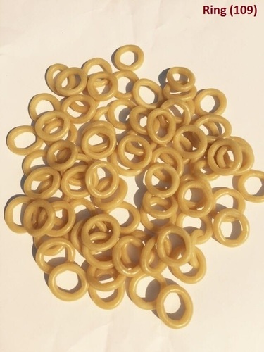 Polo Ring Pellets