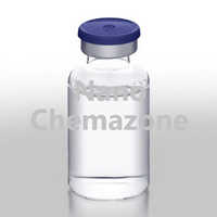 Artificial Eccrine Perspiration Application: Pharmaceutical