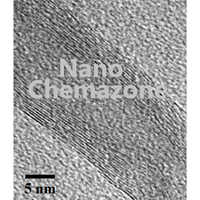 Carbon Nanotubes (multi And Single Walled)