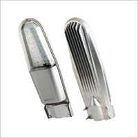 Dc Luminary Cable Length: 2  Meter (m)