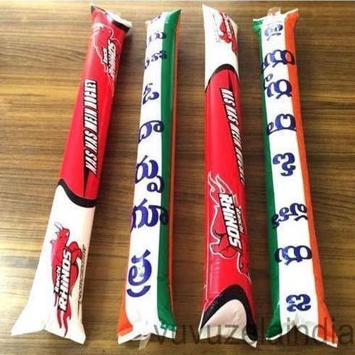 Election Cheer Stick