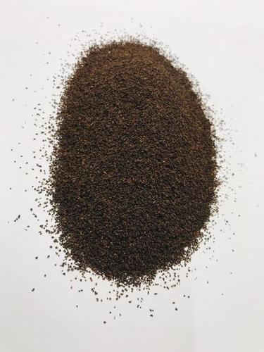 Assam Black Dust Tea - Grade PD / D, Fresh Broken Black Tea for Strong, Brisk Flavorful Cups