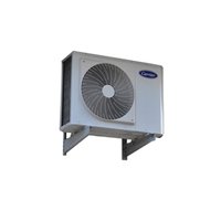Air Conditioner Outdoor Unit