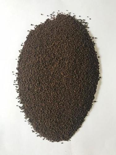 Pure Assam Tea - BP Grade, Black Color, Fresh Physical Form | Rich in Antioxidants, Smooth & Malty Taste, Broken Tea Style