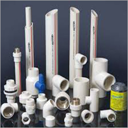 Pipe Fitting