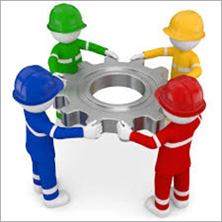 Automobile Spare Parts